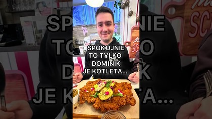 Łydka w Radomiu 27. 02 i w Jarosławiu 28. 02! Bilety na kupbilecik.pl