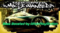 juvenile - sets go up BASS BOOSTED