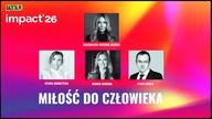 Filantropia XXI wieku.  Odruch serca czy obowiązek lidera?