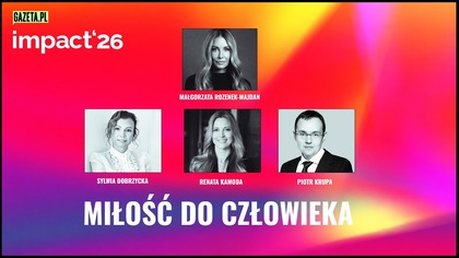 Filantropia XXI wieku.  Odruch serca czy obowiązek lidera?