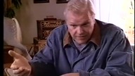 Ostateczna Apelacja(Final Appeal) dramat, sensacyjny 1993 lektor pl