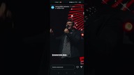 Relacja na Instagramie w klubie Energy 2000 Katowice (19/20. 10. 2025) - Część 1/2
