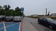 Park, Gliwice, im.  Fryderyka Chopina, `Wasko, Polska