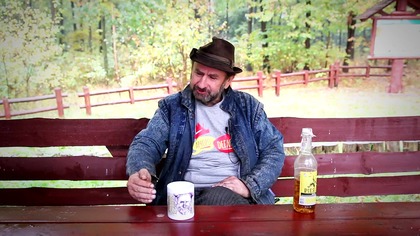 Apropo Defacto - Fani pytają #2
