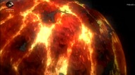 Jak...  S04E06-Tajemnicza historia księżyca. 2015.pl
