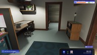 Lekarz próbuje wyleczyć PC - PC Building Simulator 2 | #4