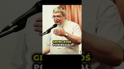 Prace trzeba lubić #pawlukiewicz