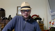 Armia Francji i RFN jest 20% silniejsza niż wynika z liczb.  Rosyjska odwrotnie - dr Piotr Napierała