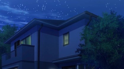 FUUKA - 10 PL