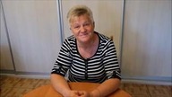 Podziękowania i pytania