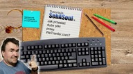 Jak wysłać plik przez Wetransfer