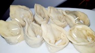 Najlepsze ciasto na uszka i pierogi #ciasto #pierogi #uszka