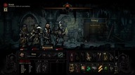 Darkest Dungeon - Full Game Walkthrough Gameplay Part 2