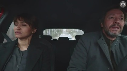 Morderstwa w Albi (2020) Lektor