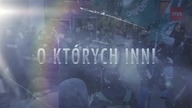 Franciszek: Globalizm, rusofilia, ekologizm, wykorzenienie z katolicyzmu | PAWEŁ CHMIELEWSKI [cz.  1