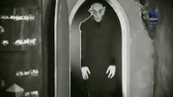 Zakazana Historia - Wampiry.  Dokument