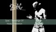 2Pac - 2 Shots In the Dark