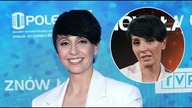Tatiana Okupnik wraca do show-biznesu.  W życiu wokalistki zaszły wielkie zmiany @Wideoportal