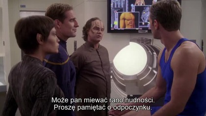 S01E05
