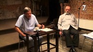 Wojna polsko-bolszewicka -- Bitwa Warszawska - Andrzej Kręcioch