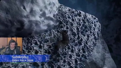 Star Wars Jedi: Upadły Zakon #32 | DIY Miecz Świetlny