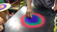 RANGOLI