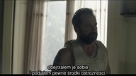 Kandydat [s01e09] pl