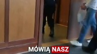 Seryjny morderca z Pruszkowa