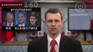 PiS Robi w konia tak jak PO #160