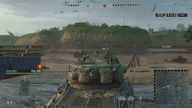 World of Tanks D-Day