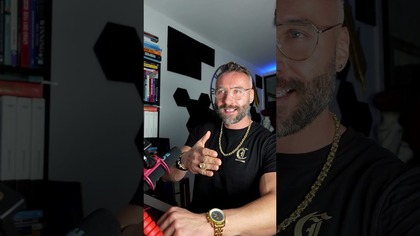 Jesteś konkretny czy tylko zawracasz dupe