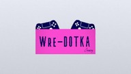 Piękna wygrana w Fortnite