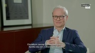 Canal+ 360 - Ident po zmianach i zapowiedź (14. 09. 2024)