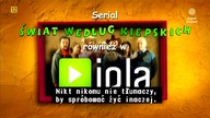 SUPERPOLSAT - 12-03-2022 - Spot, Reklama