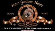 Blues tajniak&oacute;w Lektor PL