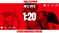 SPEEDWAY GRAND PRIX W MANCHESTERZE NA ŻYWO - 13. 06. 2025r.