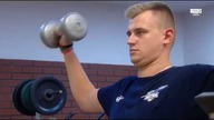 Astra Nowa Sól przed sezonem 2018/2019 - 12.09.2018r.