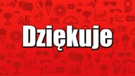 To Moje Ostatnie Wideo W Tym Roku