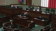 Grzegorz Braun o ZUS: Czy rozważacie kontrolowane rozmontowanie tej piramidy finansowej?
