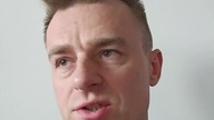 Co warto zrobić pierwszego stycznia.  To cię rozwinie.