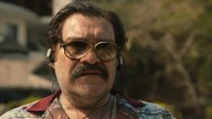 Narcos. Mexico..S01E10. FiNAL.pl