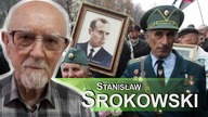 Źródła banderowskich zbrodni