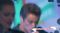 Alex i Spółka S02E11