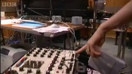 Orbital - Live Maida Vale BBC Radio 6 [2012]