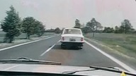 Roman i Magda (1978) [delogo]
