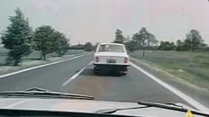 Roman i Magda (1978) [delogo]
