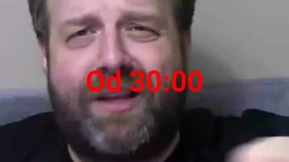 panie Krzysztofie Woźniak dobry pomysł