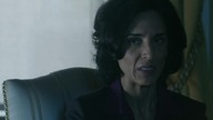 Helix. S02E06
