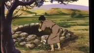 Hanna-Barbera Historie biblijne: J&oacute;zef i jego bracia/Historia Wielkanocna (1986) Dubbing PL