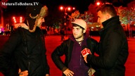 PODSTAWY PRZEDSIĘBIORCZOŚCI (CZĘŚĆ 2) #68 Zwiastun - MaturaToBzdura. TV